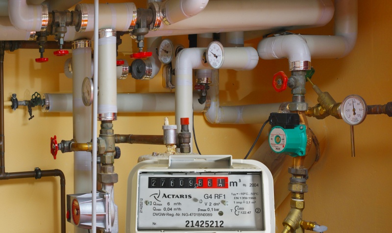 Siltuma tarifs silda inflāciju