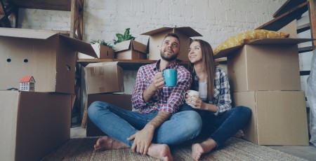 Kurš maksā par bojājumiem īres dzīvoklī – īpašnieks vai īrnieks?