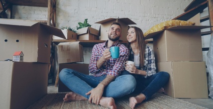 Kurš maksā par bojājumiem īres dzīvoklī – īpašnieks vai īrnieks?