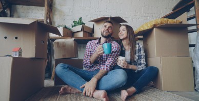 Kurš maksā par bojājumiem īres dzīvoklī – īpašnieks vai īrnieks?