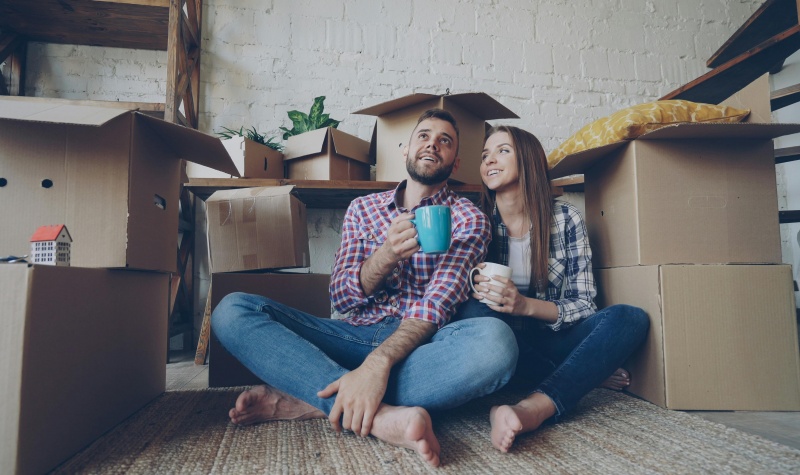 Kurš maksā par bojājumiem īres dzīvoklī – īpašnieks vai īrnieks?