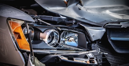 Biežākās apdrošināšanas situācijas 2025. gadā – ko rāda ikdienas pieredze