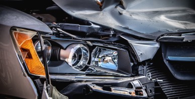 Biežākās apdrošināšanas situācijas 2025. gadā – ko rāda ikdienas pieredze