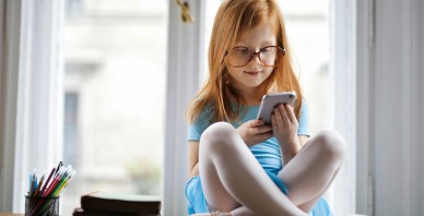 Bērni un jaunieši kļūst arvien aktīvāki uzkrājumu veidotāji: cik viņi var sakrāt?