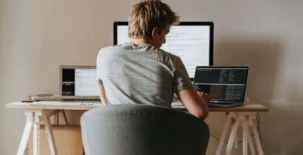 Finanšu tirgu pārskats | Februāris 2026