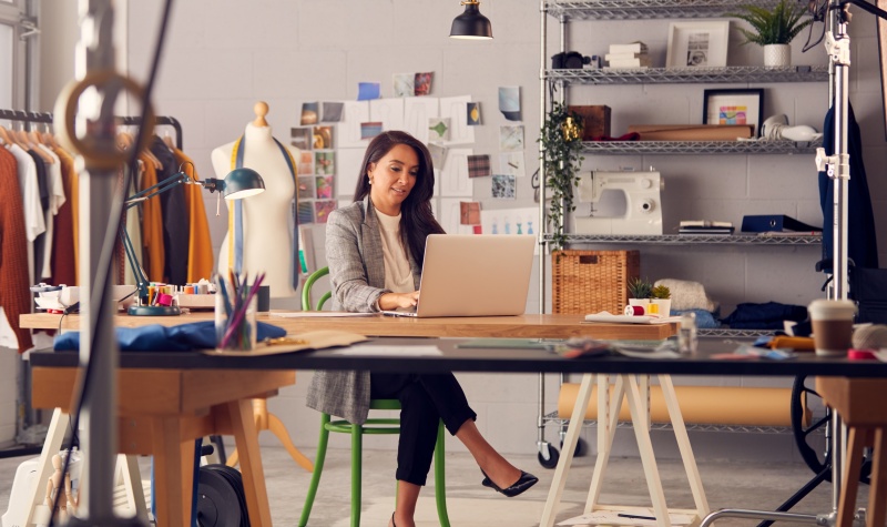 Kā mazam uzņēmumam plānot izdevumus neatkarīgi no sezonas?