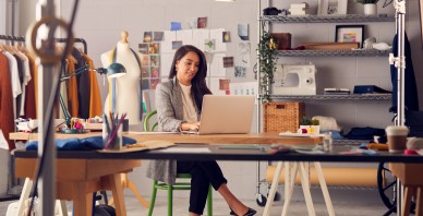 Kā mazam uzņēmumam plānot izdevumus neatkarīgi no sezonas?