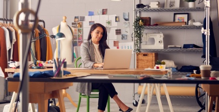 Kā mazam uzņēmumam plānot izdevumus neatkarīgi no sezonas?