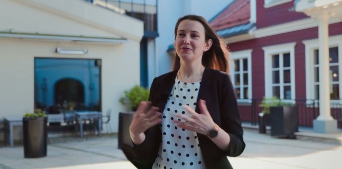 “Ar mani jau tā nenotiks” – līdz brīdim, kad slimības dēļ jāatceļ ilgi gaidīts ceļojums