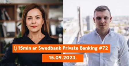 15min ar Swedbank Private Banking |72| 15.09.2023.