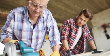 Pēctecība ģimenes uzņēmumā: kā vadības maiņu nepārvērst krīzē