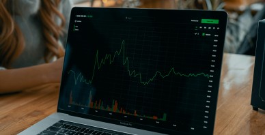 Robur fondiem pieci gadi – ieguldīti jau 235 miljoni eiro