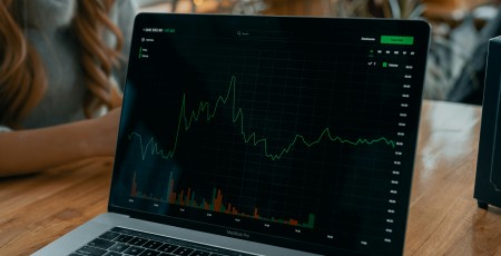 Robur fondiem pieci gadi – ieguldīti jau 235 miljoni eiro