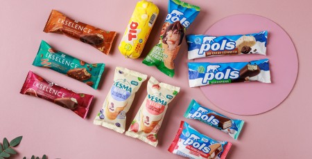 &quot;Food Union&quot; piesaista &quot;Deutsche Bank&quot; kā vadošo finansētāju