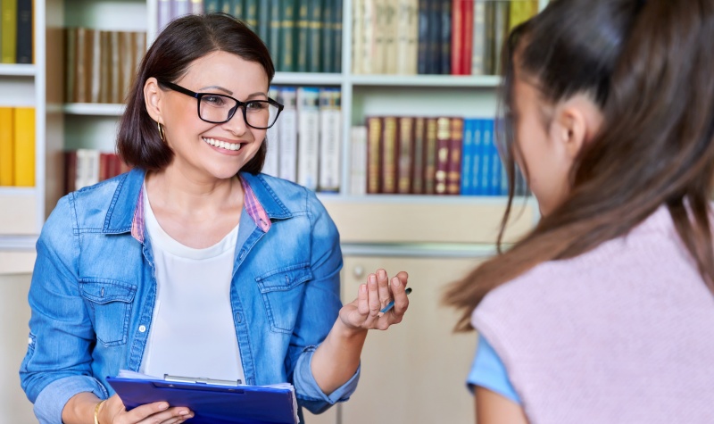 Ne tikai padoms no malas: ko mentoringā iegūst abas puses