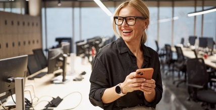 Kā pārliecināties par savas biznesa idejas potenciālu?