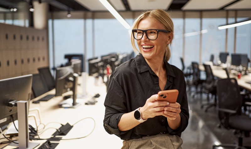 Kā pārliecināties par savas biznesa idejas potenciālu?