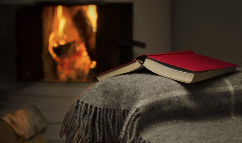 8 padomi, kā pasargāt mājokli no ugunsnelaimes