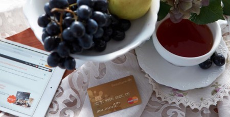 Ar e-rēķiniem – ātrāk un lētāk!