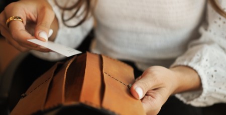 Bīstamie datumi tavam maciņam, jeb kā neiztērēt visu naudu algas dienā?