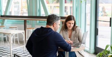 Četri mīti par bankas kredītiem