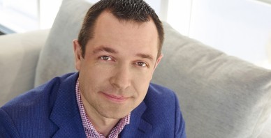 Dzintars Kalniņš: “Dzīvības apdrošināšana nenozīmē gatavošanos mirt”