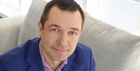 Dzintars Kalniņš: “Dzīvības apdrošināšana nenozīmē gatavošanos mirt”