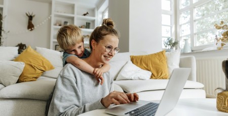 Finanšu veselības indekss – Latvijas sabiedrības labklājības termometrs