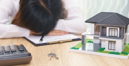 Galvotājam var nākties atmaksāt kredītu