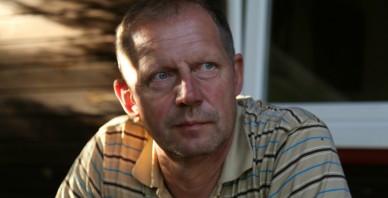 Ja nebūtu apdrošināšanas, būtu grūti veikt kredītmaksājumus