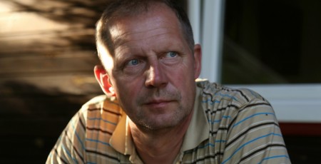 Ja nebūtu apdrošināšanas, būtu grūti veikt kredītmaksājumus