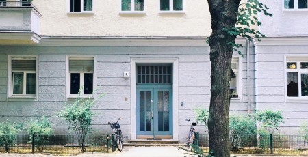 Kā ar mājas nosiltināšanu samazināt apkures izmaksas 