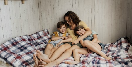 Kā iemācīt bērnam gudri rīkoties ar naudu