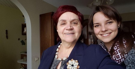 Kā nodrošināt pārtikušas vecumdienas? Pensiju eksperimenta turīgās seniores Olgas Dzenes pieredze