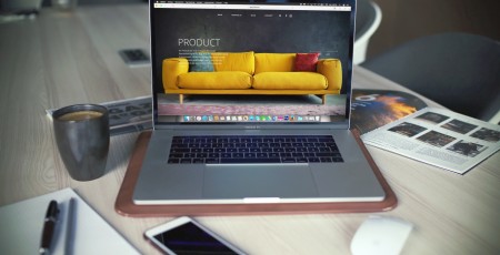 Kāpēc nevaru veikt pirkumus internetā?