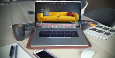 Kāpēc nevaru veikt pirkumus internetā?