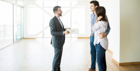 Kas jāzina par mājokļa būvniecību, lai nepieļautu dārgas kļūdas