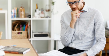 Kas tevi sagaida, piesakoties darbam Swedbank?