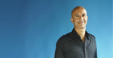 Līderisma guru Robins Šarma iedvesmo miljonus 