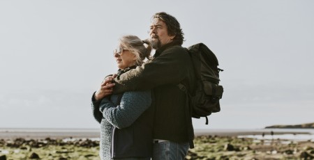 Mācīšanās ārvalstīs arī 40, 50 un 60 gados