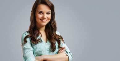 Pensiju eksperimenta dalībniece Laima ir pārsteigta, ka seniori var būt turīgāki par jauniešiem