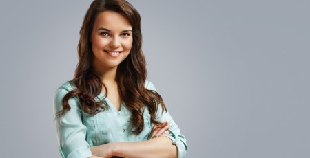 Pensiju eksperimenta dalībniece Laima ir pārsteigta, ka seniori var būt turīgāki par jauniešiem