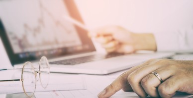 Pensiju plāni kļuvuši izdevīgāki un pieļauj drosmīgākus darījumus