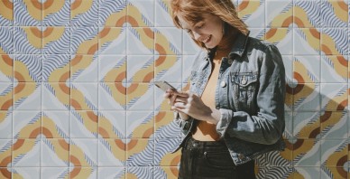 Pensiju plāns Huba Buba un kasešu magnetofonu paaudzei