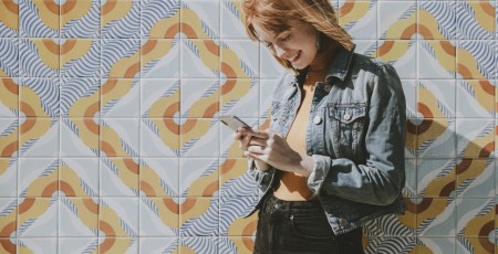 Pensiju plāns Huba Buba un kasešu magnetofonu paaudzei