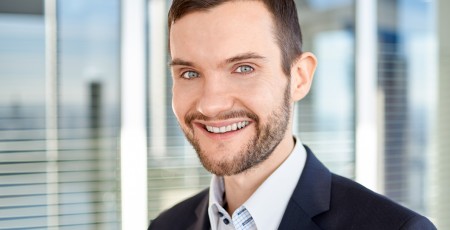Pēteris Stepiņš: Kurš un kā varēs mantot pensiju otrajā līmenī uzkrāto?