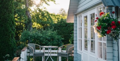 Pieci lielākie grābekļi, uz kuriem var uzkāpt, pērkot vai būvējot savu māju