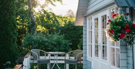 Pieci lielākie grābekļi, uz kuriem var uzkāpt, pērkot vai būvējot savu māju