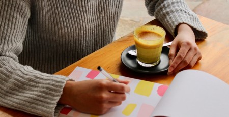 Pieci praktiski ieteikumi, lai sasniegtu mērķus