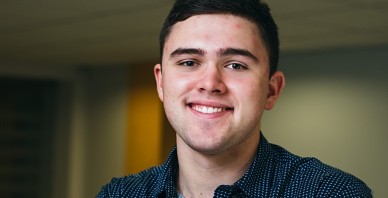 Studentu izdzīvošanas stāsti: “Lielākais ienākumu avots – nauda, ko dod vecāki”
